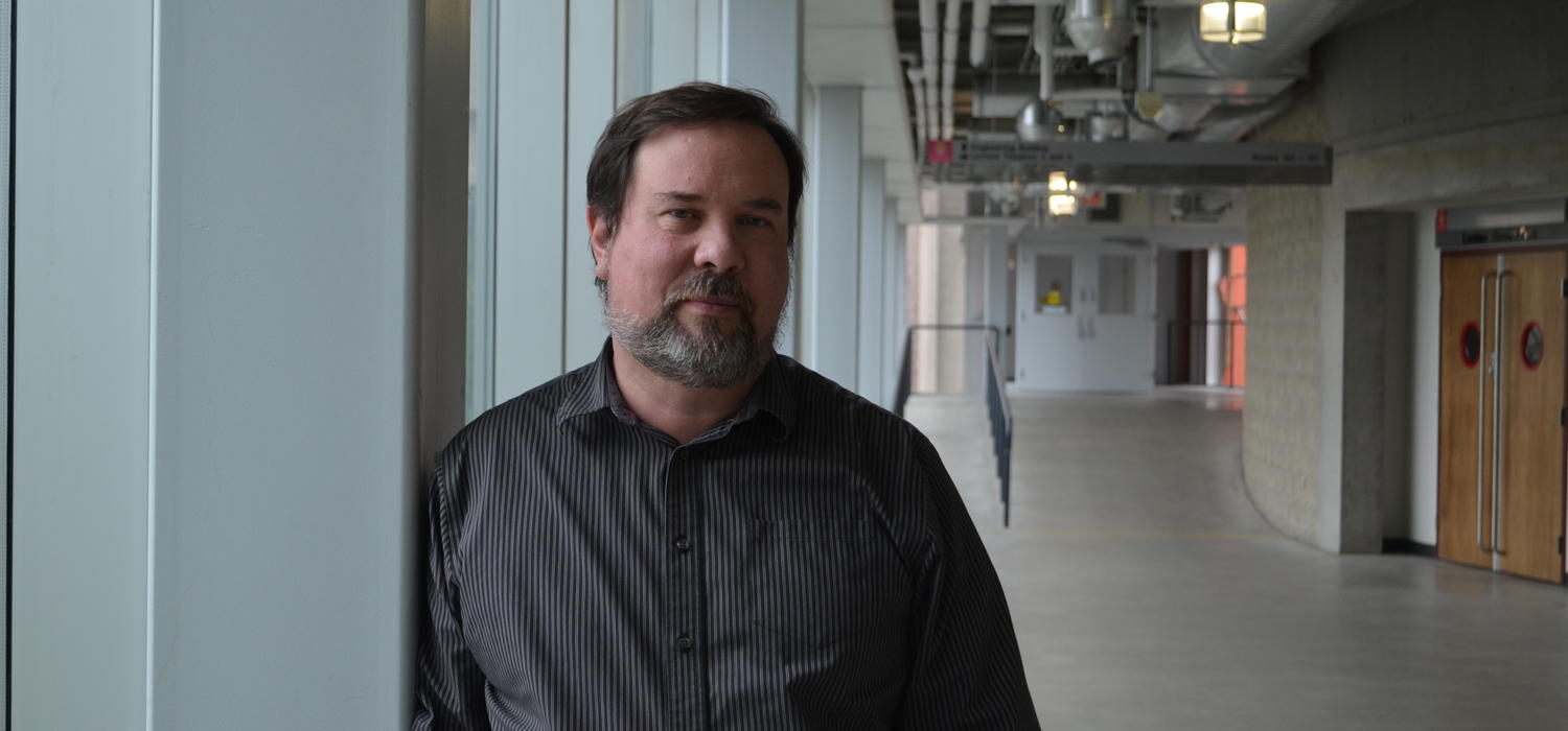 Professor David Westwick has been appointed the new head of Department of Electrical and Computer Engineering (ECE) effective October 1, 2014 until June 30, 2019.