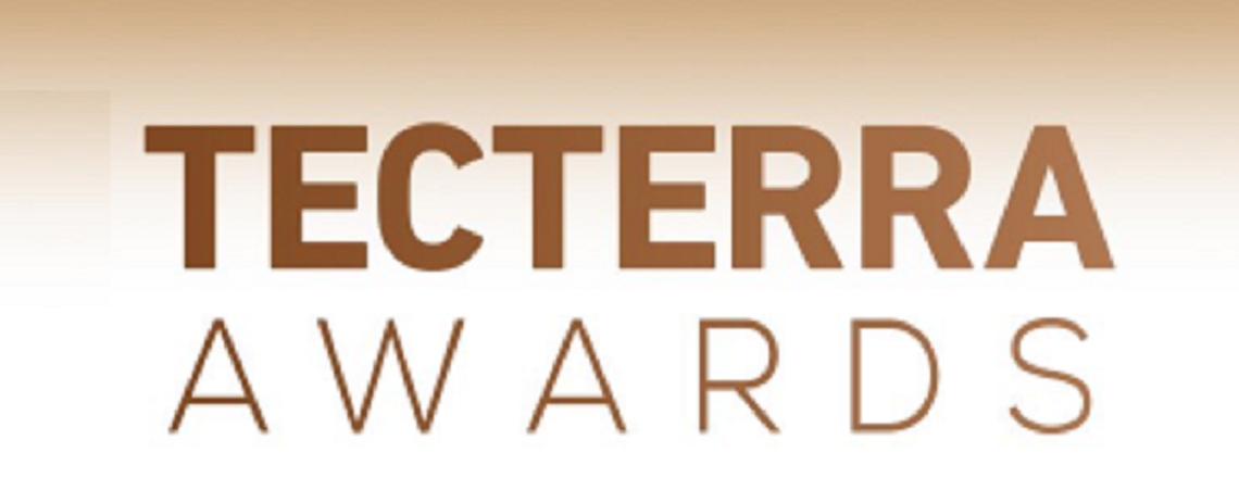 Tecterra Awards