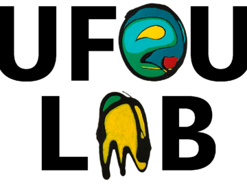 Dufour Lab logo