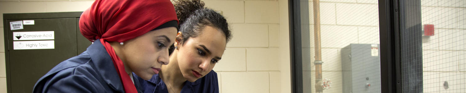 Joo-hwa Andrew Tay lab