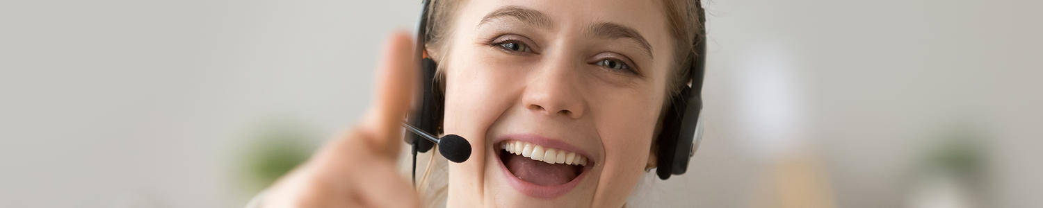 Learning and working remotely