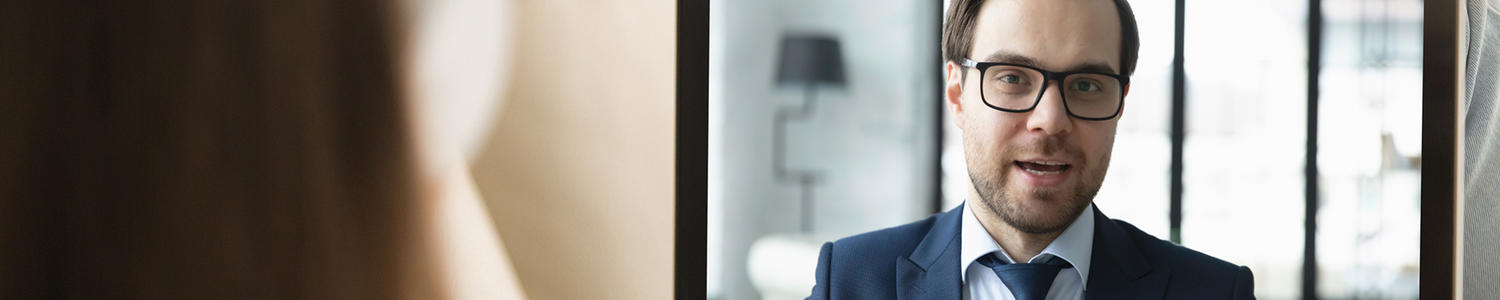 Learning and working remotely