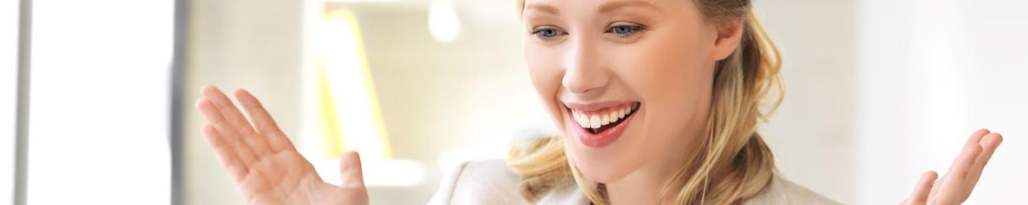 learning and working remotely