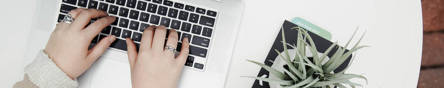 Learning and working remotely