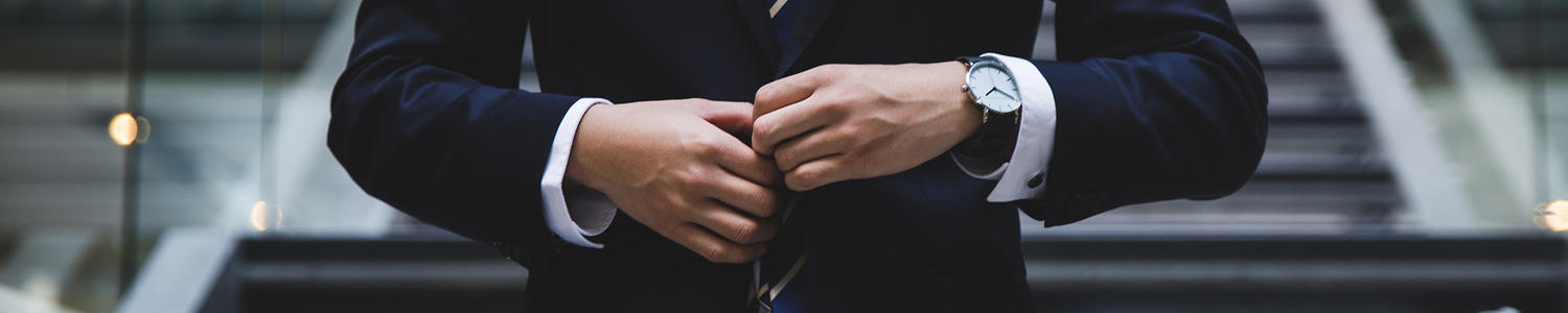 Learning and working remotely