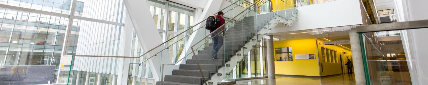 Schulich School of Engineering 