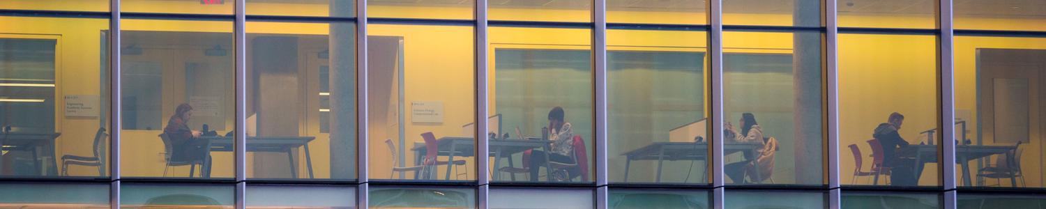 Schulich School of Engineering 