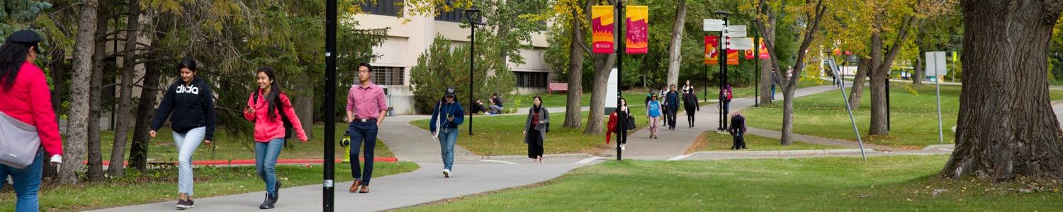 University of Calgary