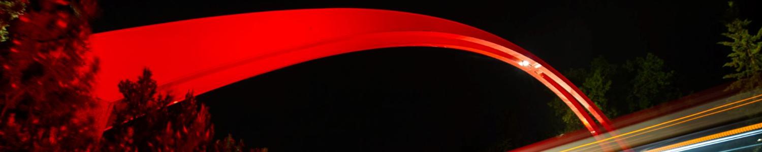 University of Calgary