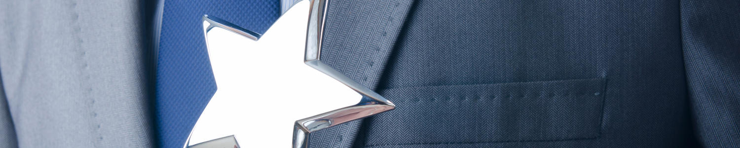 Schulich School of Engineering Awards Recognition