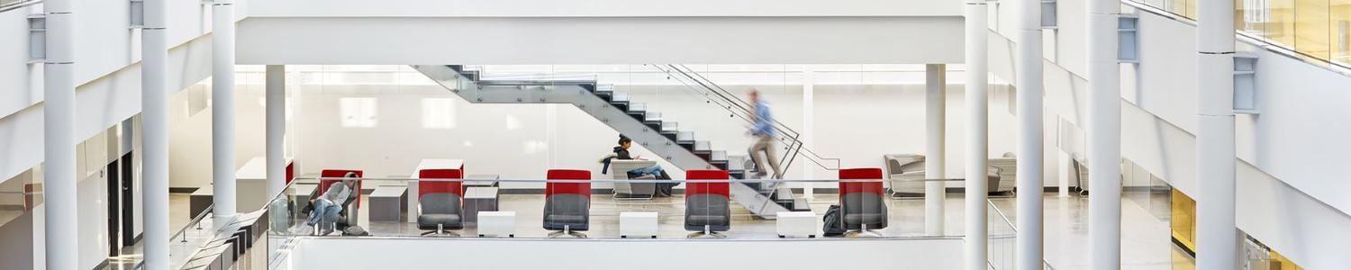 Schulich School of Engineering 