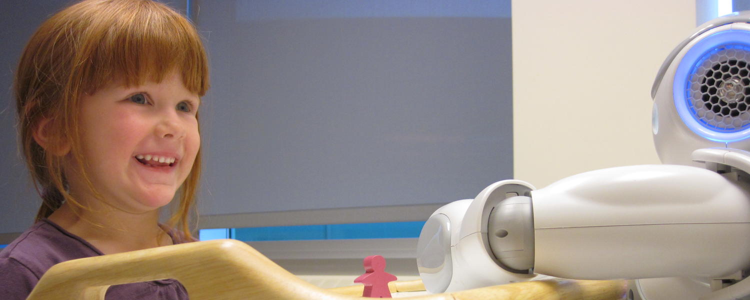 MEDibot
