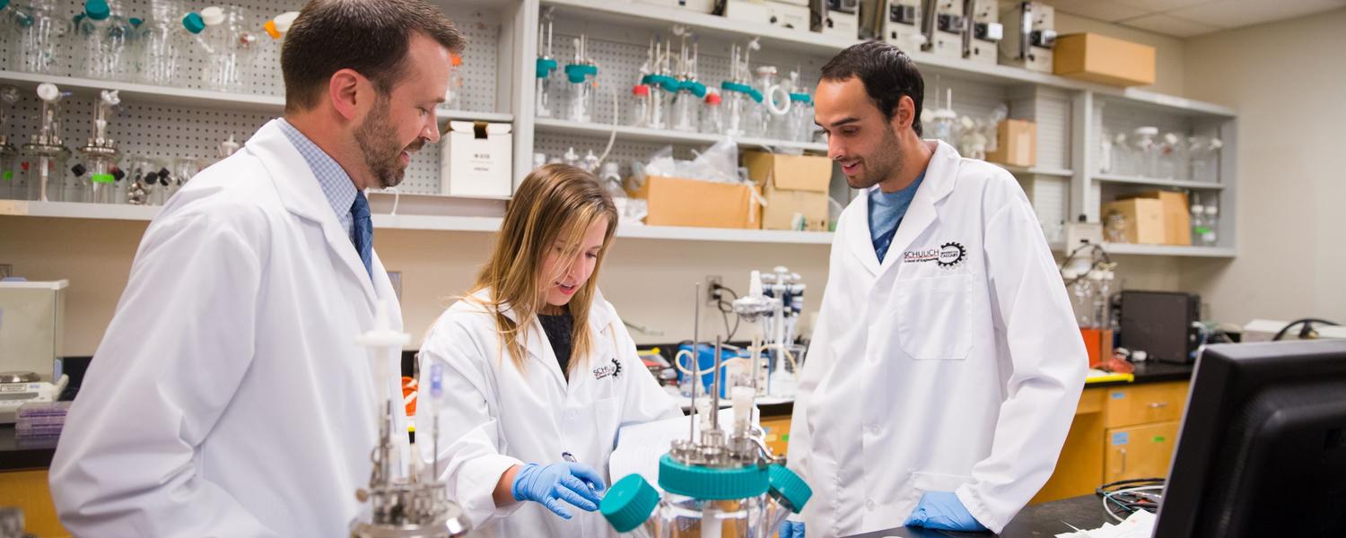 Biomedical engineering thesis pdf image