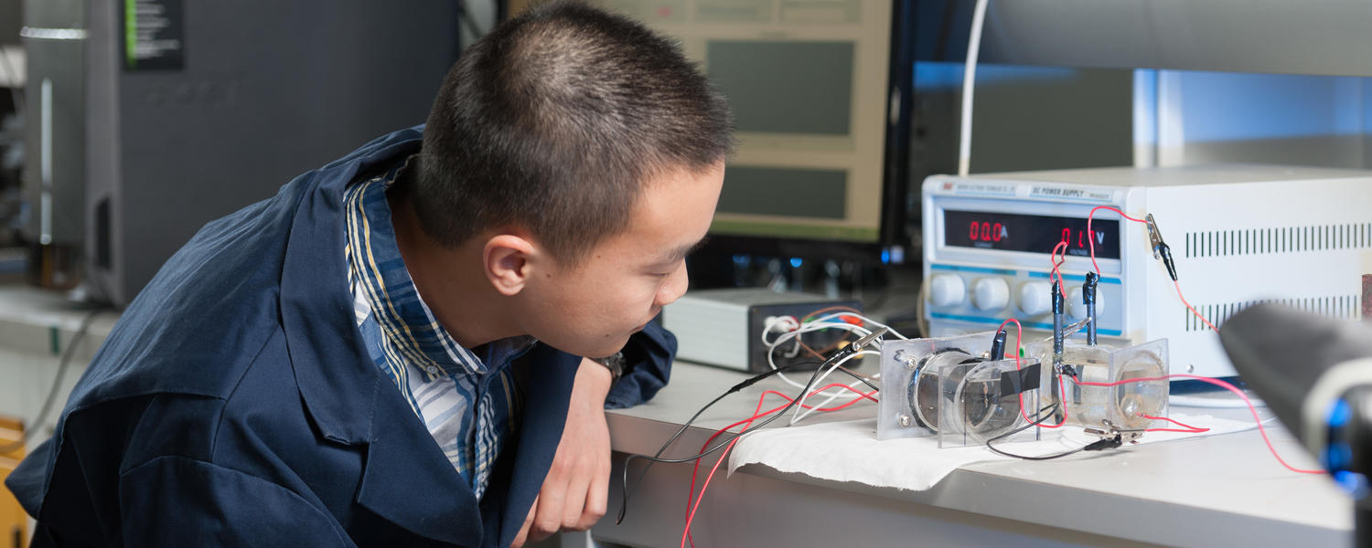 Pipeline Engineering Centre