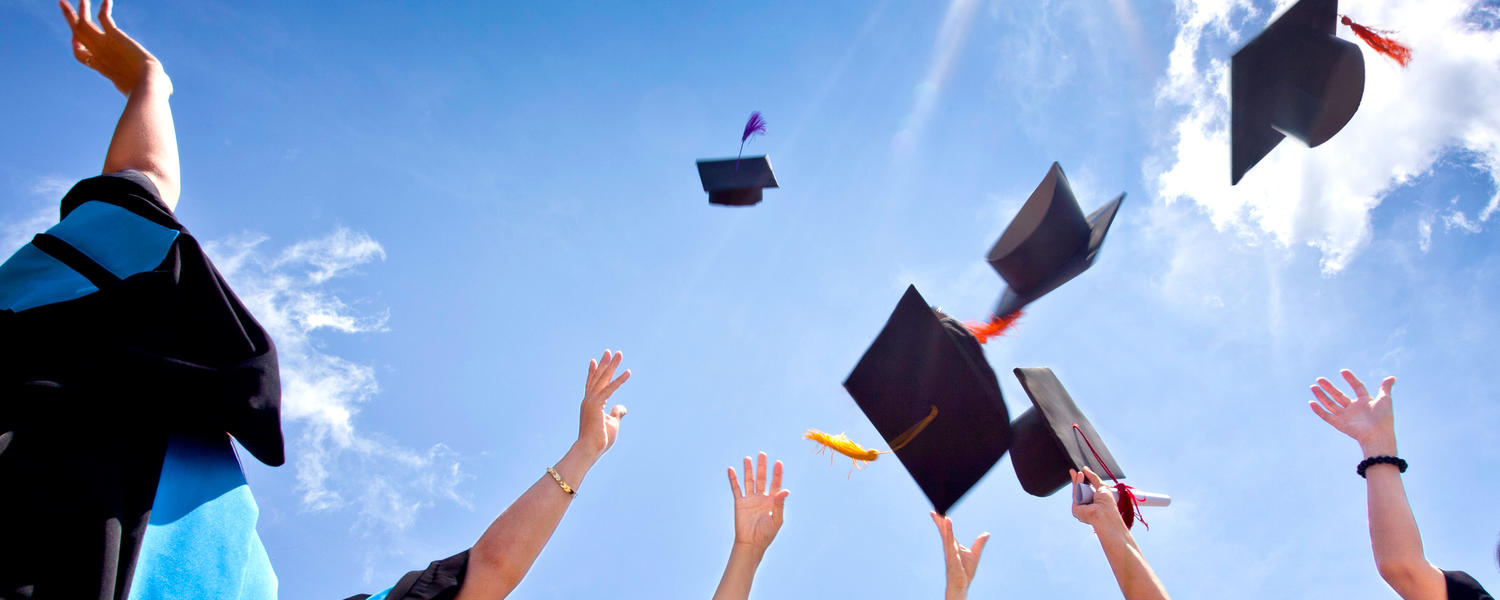 Graduation