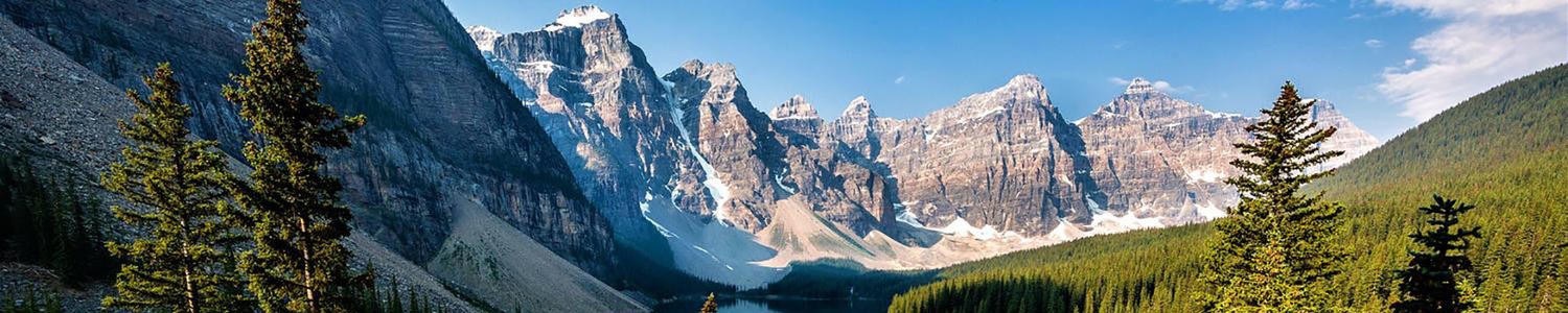 Banff