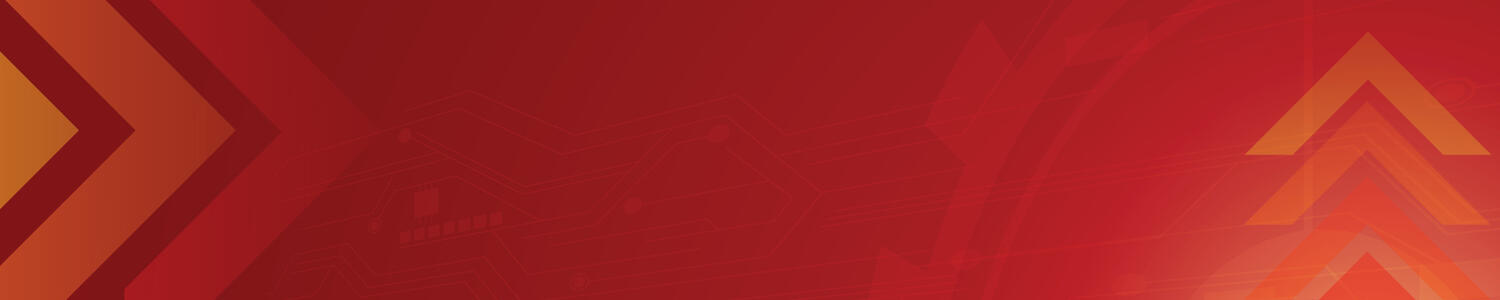 Schulich background graphic with different patterns