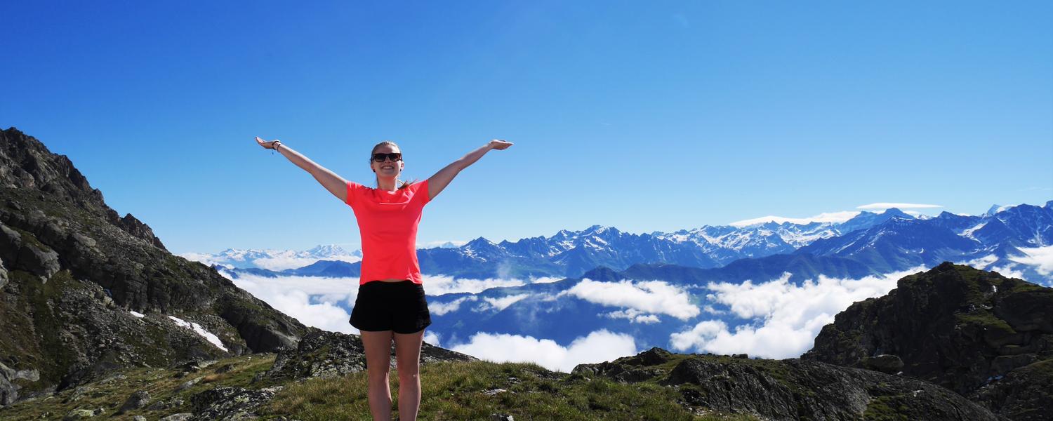 First year engineering