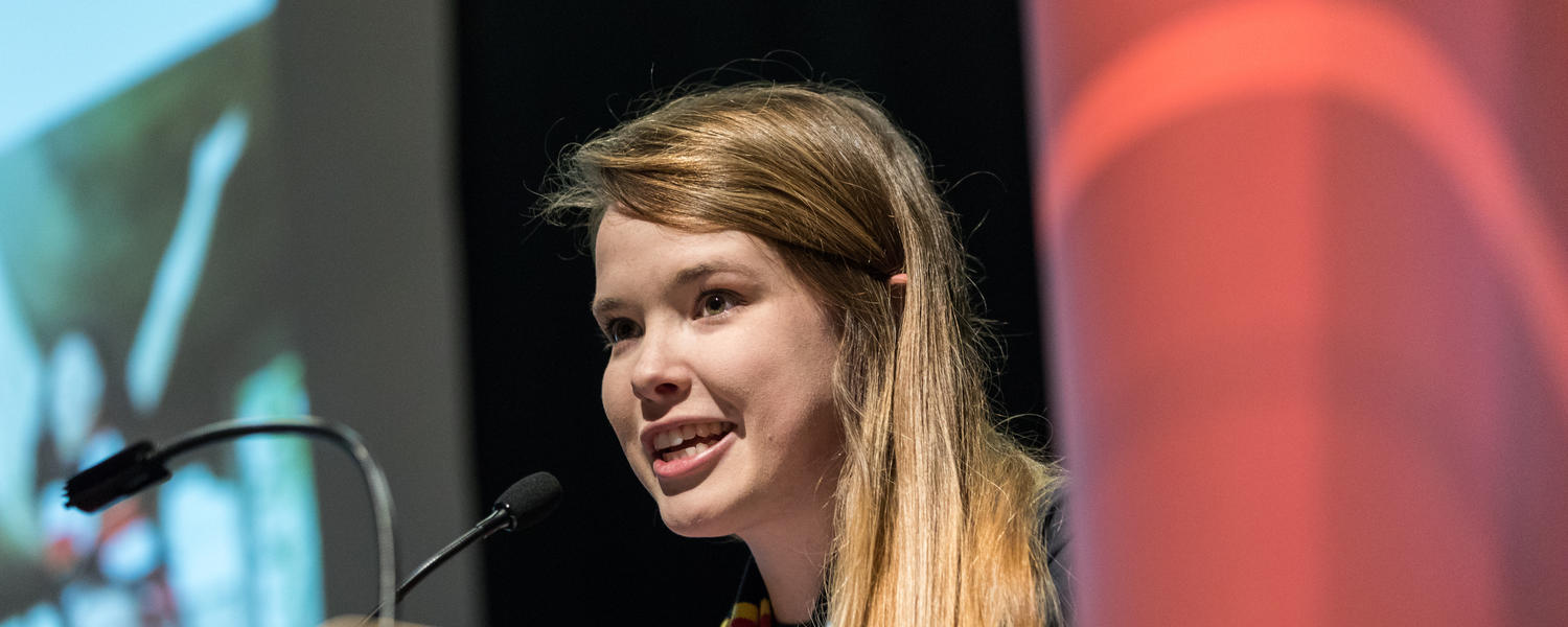 Leadership at Schulich