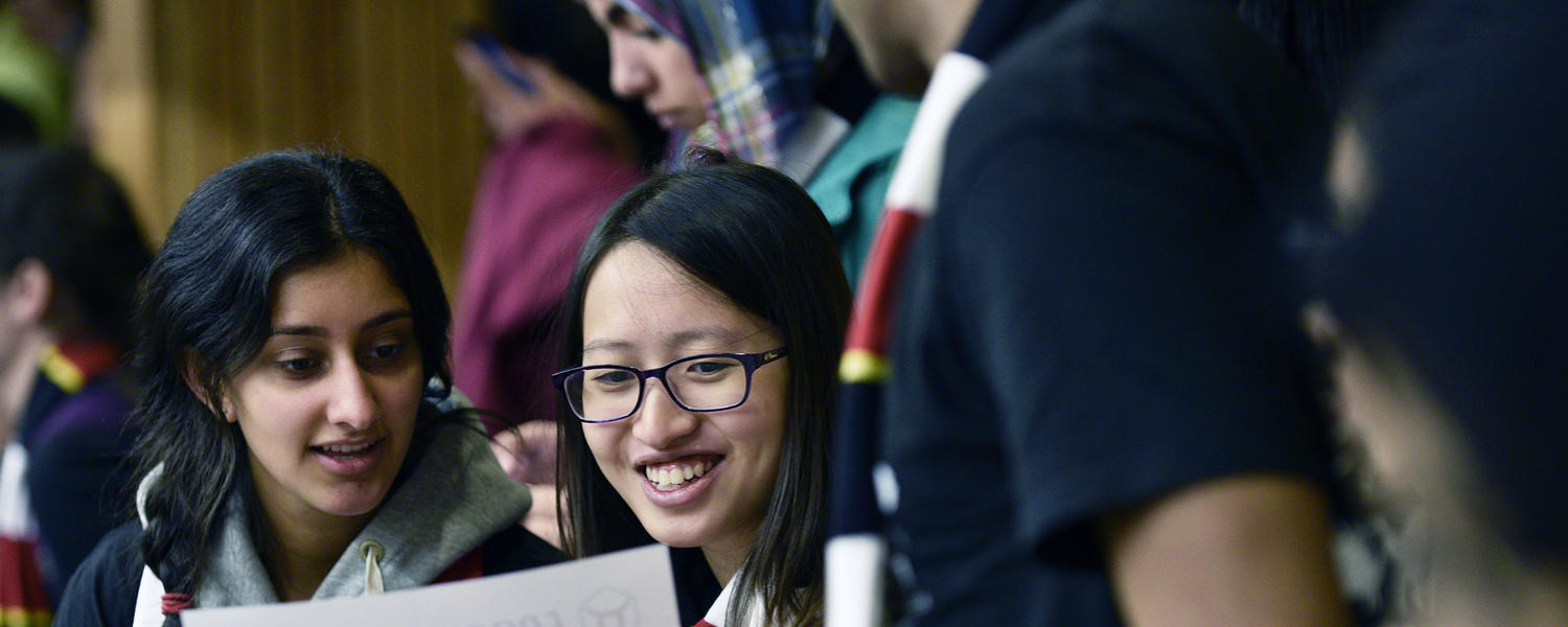 Frequently asked questions