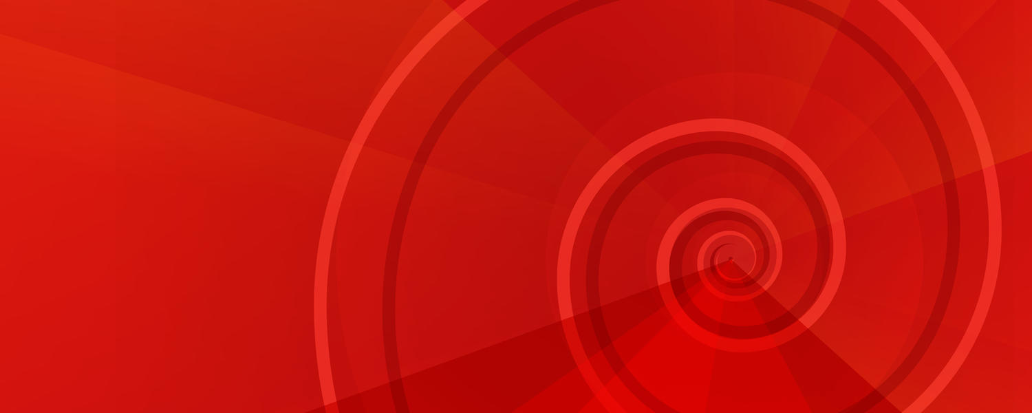 Schulich strategic plan progress