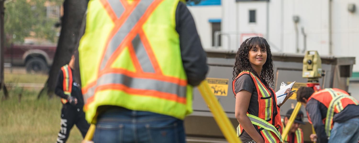 Geomatics phd thesis picture