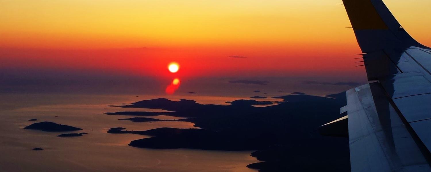 Global engineering experiences