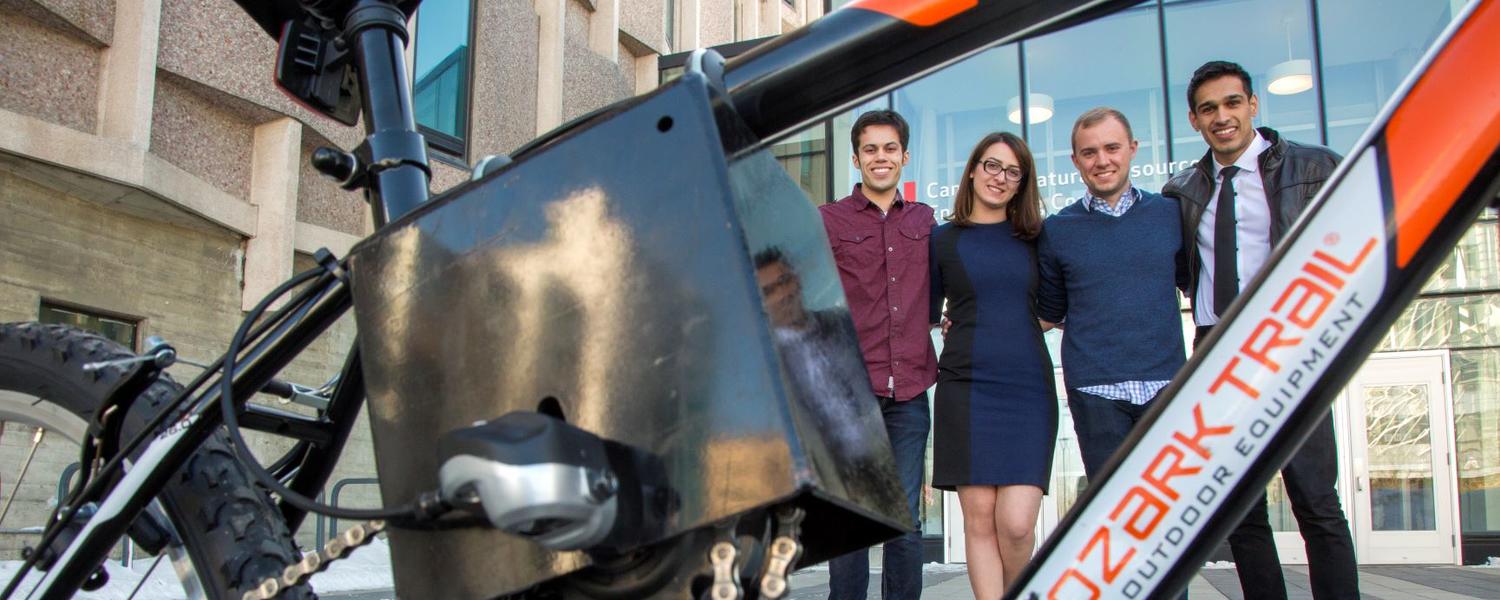 Engineering Design Fair