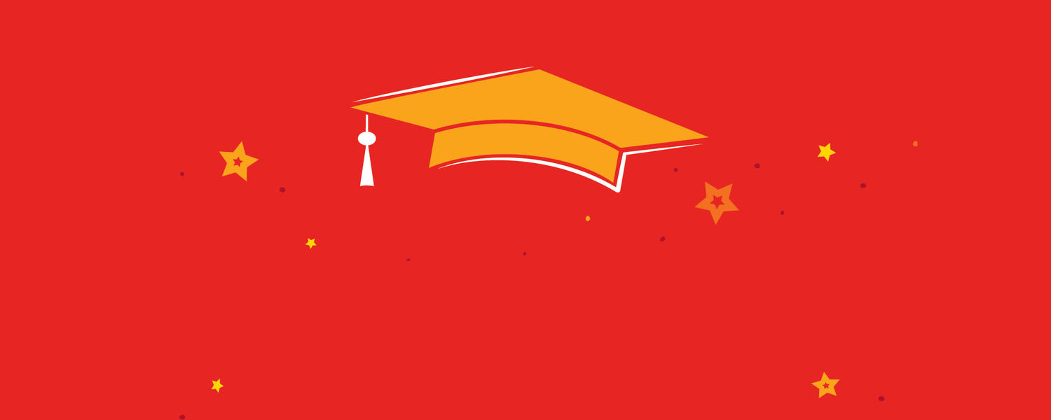 Graduation