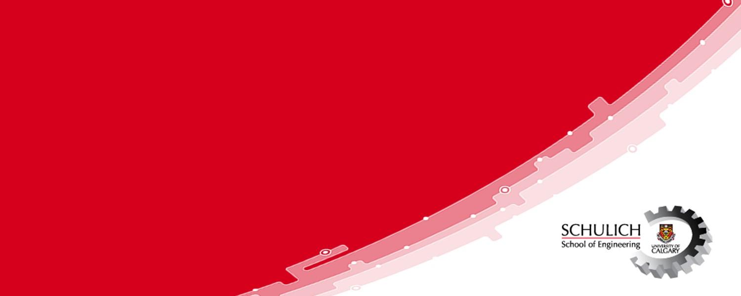 Engineering Design Fair 2021