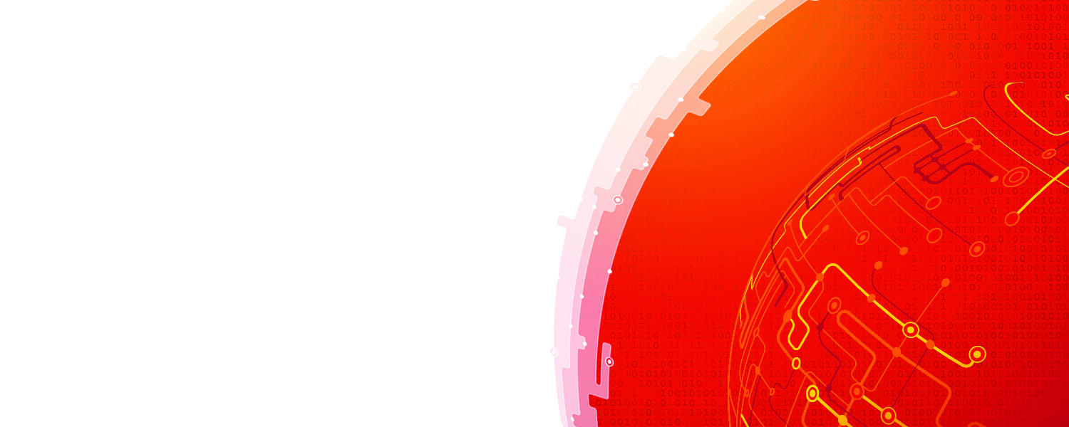 Schulich School of Engineering