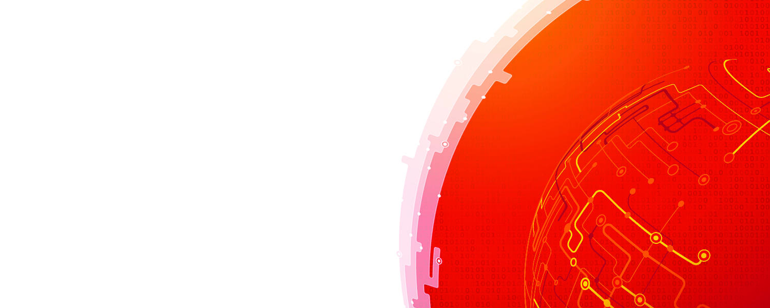 Schulich School of Engineering