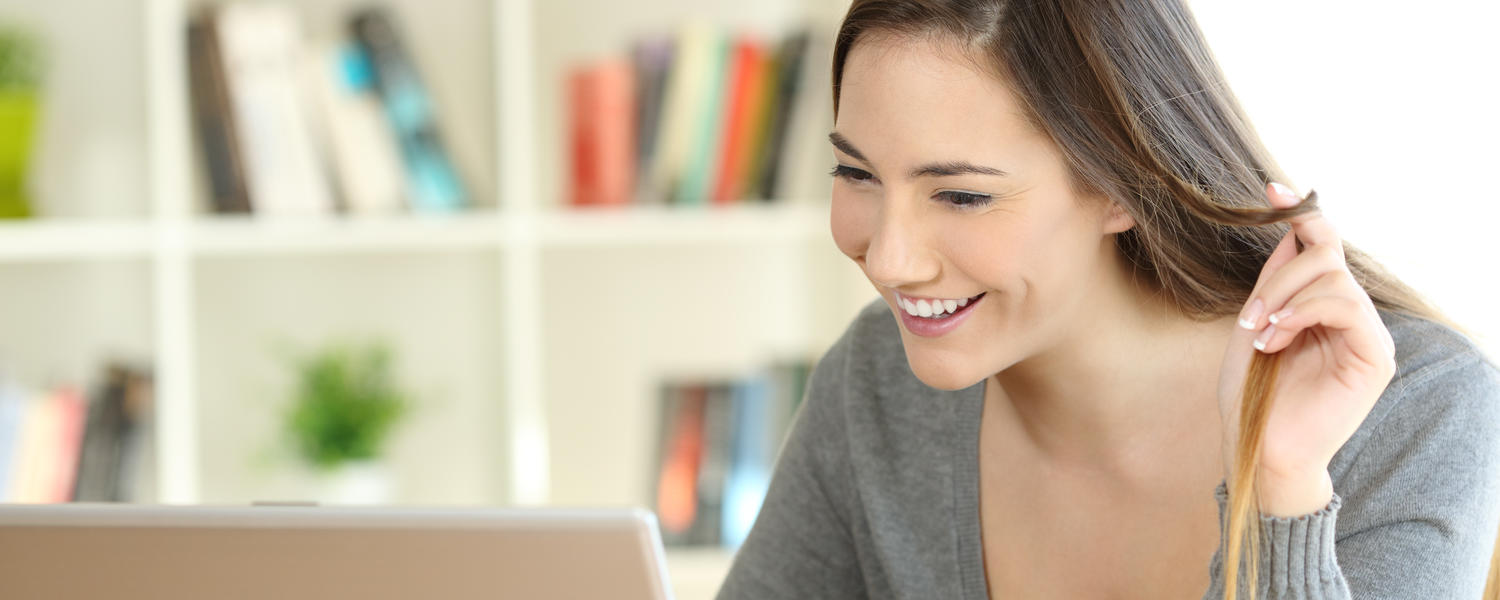 Schulich School of Engineering HIRE an engineering intern