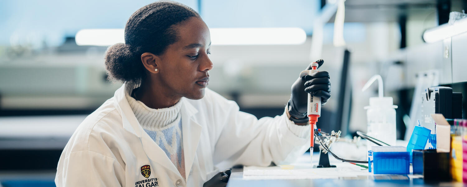 Biomedical Engineering