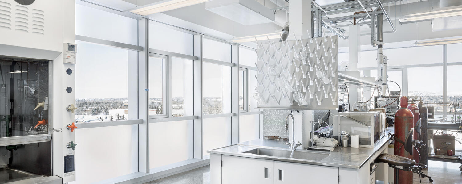 Schulich School of Engineering