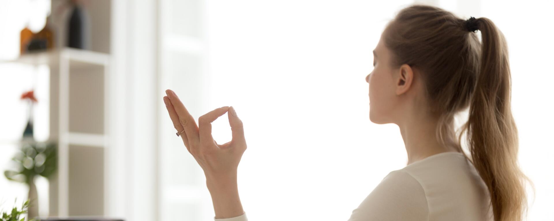 Schulich Wellness - Certificate in Personal and Community Wellbeing
