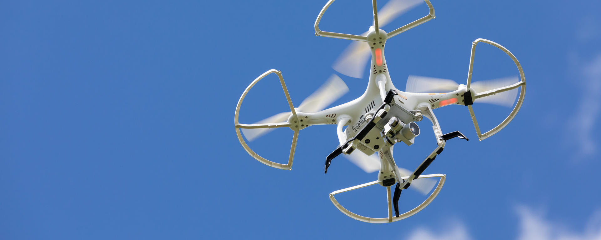 Drone