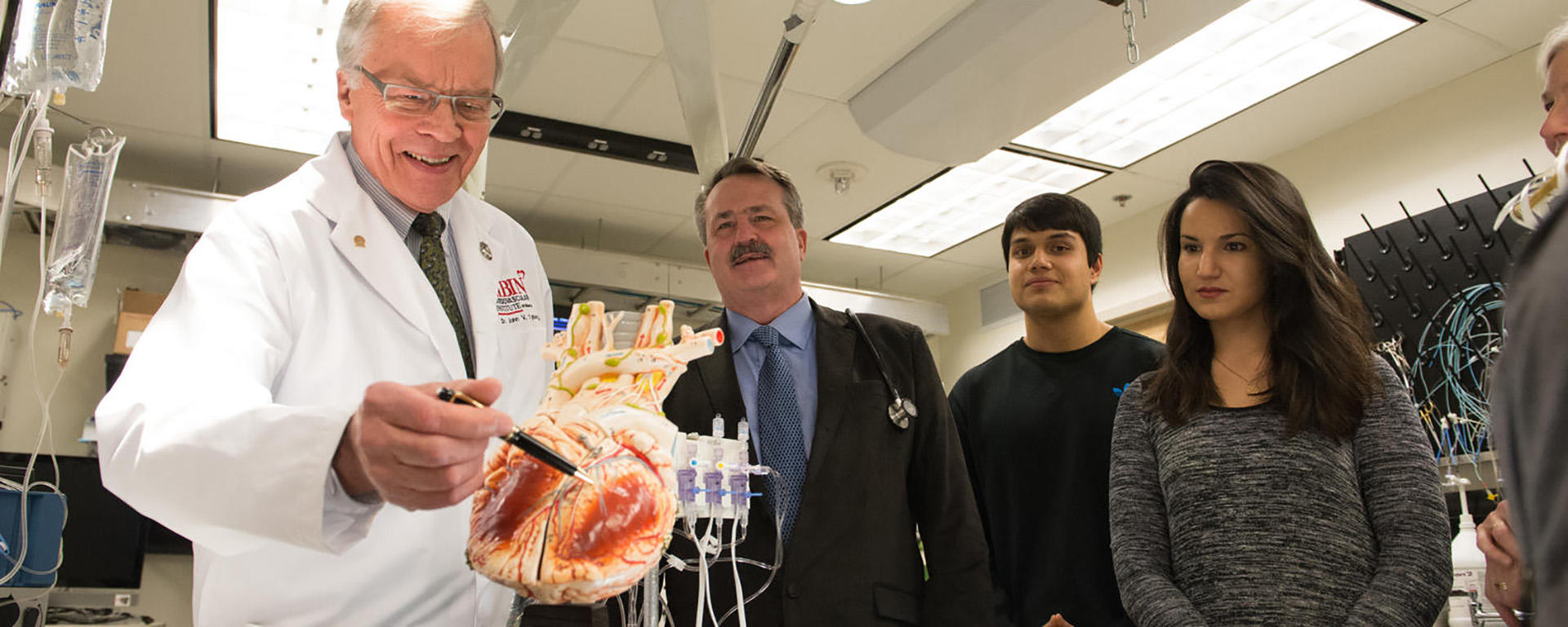 Regenerative medicine