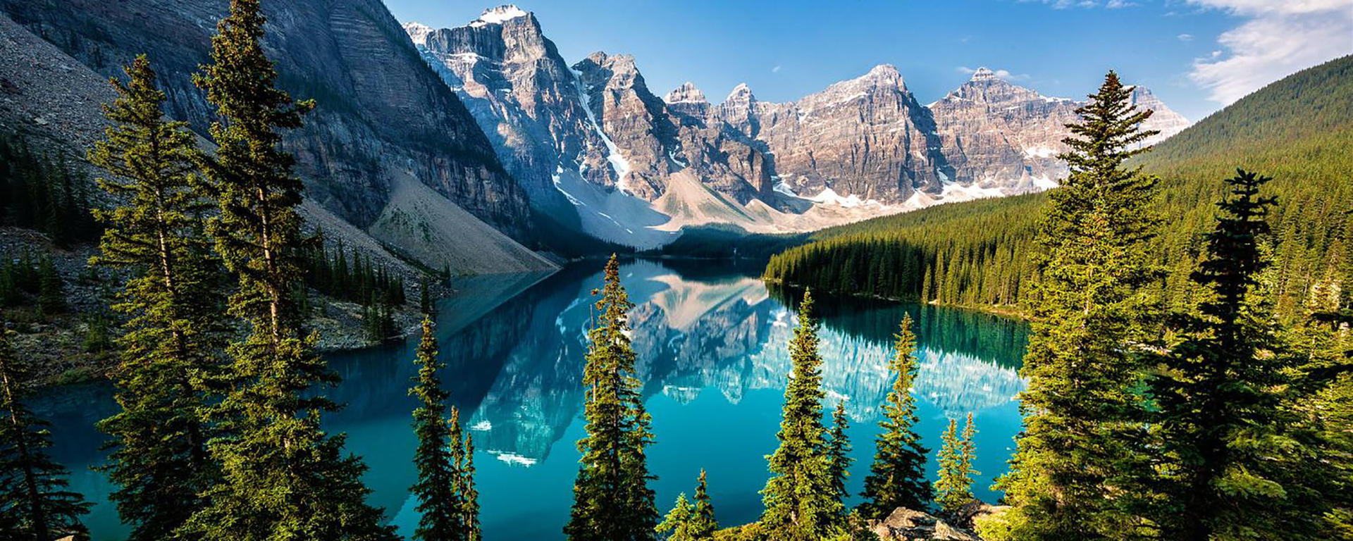 Banff