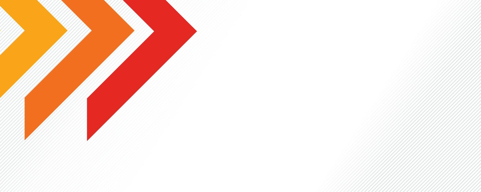 strategic plan background image