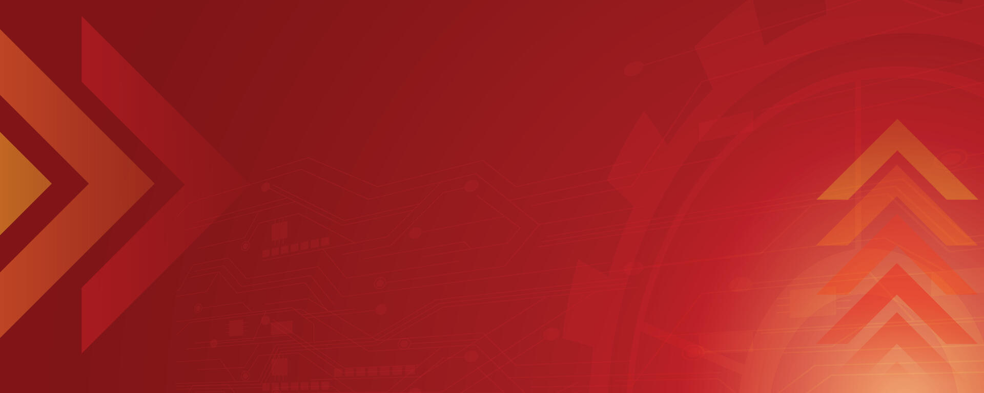 Schulich graphic image with different patterns