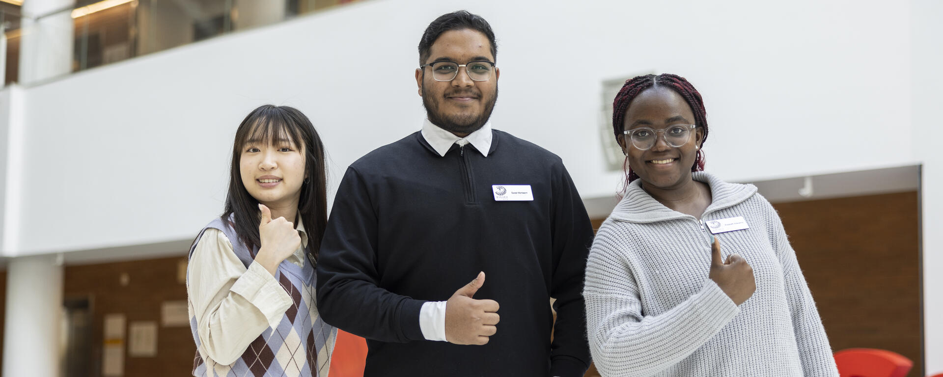 Engineering Leadership Conference