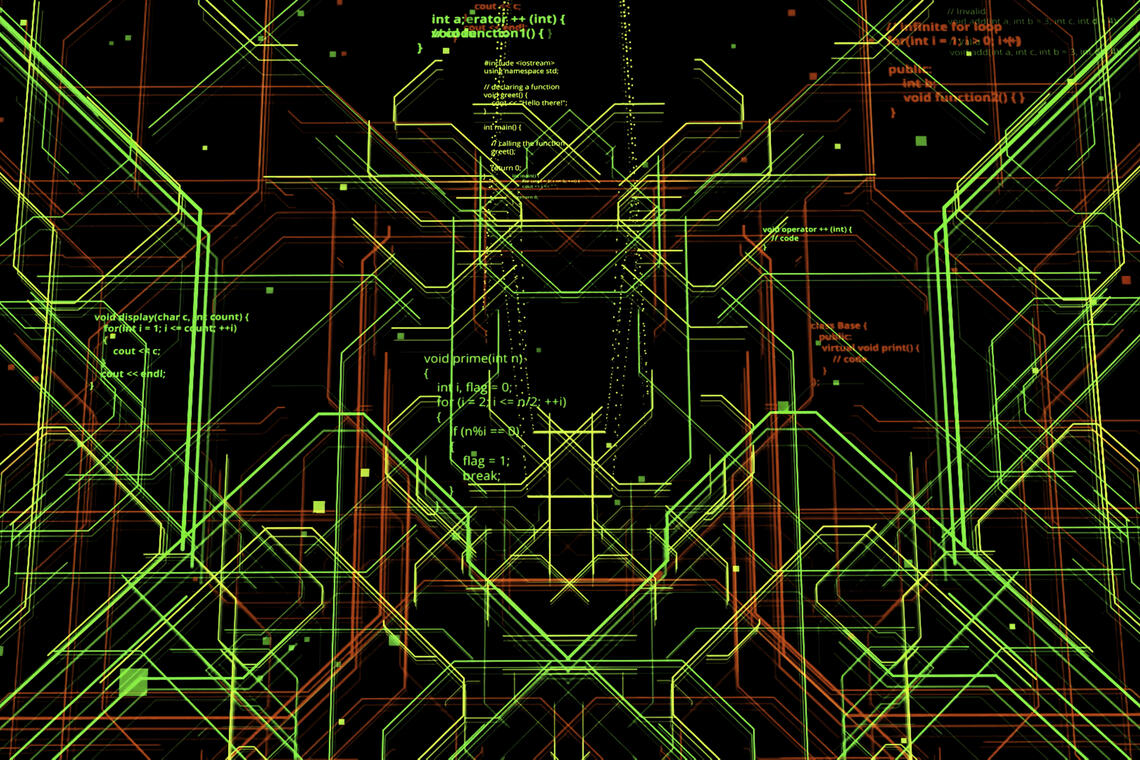 Signal processing and controls