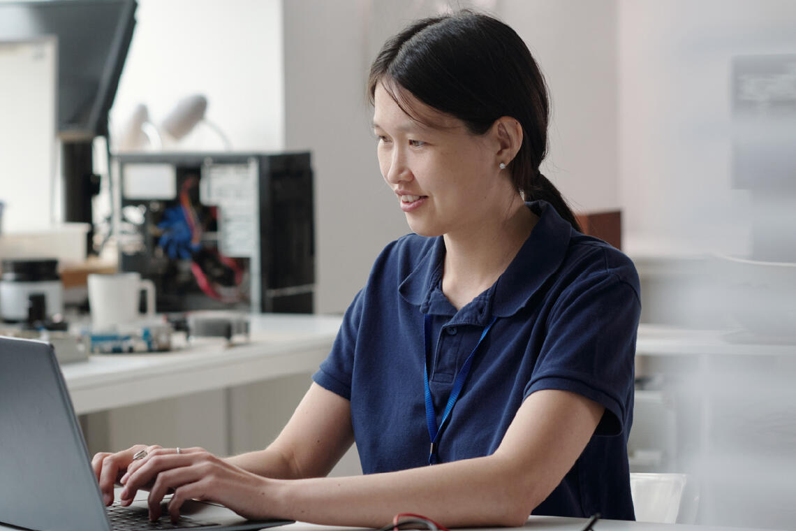 Software engineering and systems