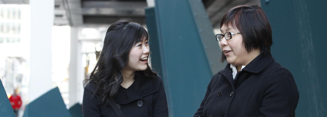 Mentor a Student through Cybermentor