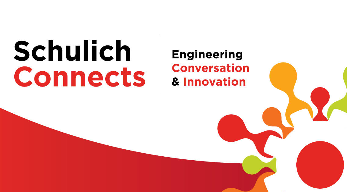 Schulich Connects