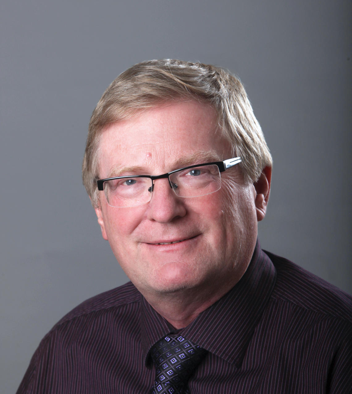 Doug MacKenzie Doug MacKenzie
