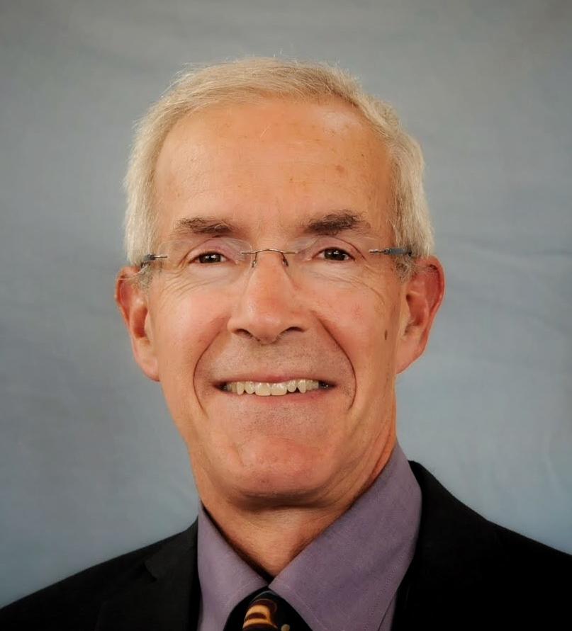 Pat Fenton Pat Fenton