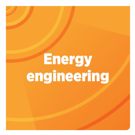 Energy engineering