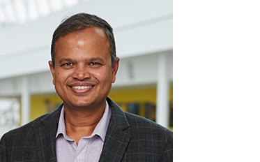 Gopal Achari
